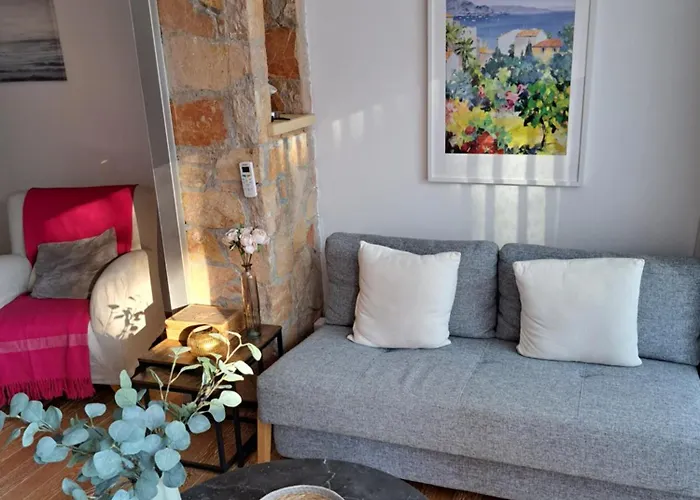 La Toquade * テウル・シュル・メール